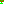 Destellos dst-8417815