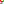 Destellos dst-8417816