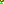 Destellos dst-8417820