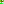 Destellos dst-8417821