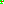 Destellos dst-8417822