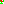 Destellos dst-8417823