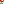 Destellos dst-8417824