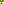 Destellos dst-8417825