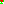 Destellos dst-8417827