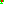 Destellos dst-8417828