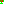 Destellos dst-8417829