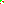 Destellos dst-841783