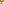 Destellos dst-8417831