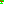Destellos dst-8417835