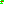 Destellos dst-8417836