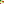 Destellos dst-841784