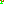 Destellos dst-8417840