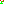 Destellos dst-8417841