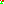 Destellos dst-8417843