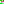Destellos dst-8417845