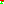Destellos dst-8417846