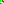 Destellos dst-841785