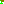 Destellos dst-8417851