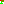 Destellos dst-8417852