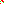 Destellos dst-841786