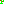 Destellos dst-8417860