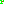 Destellos dst-8417861