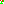 Destellos dst-8417862