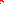 Destellos dst-841787