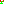 Destellos dst-8417874