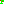 Destellos dst-8417876