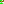 Destellos dst-8417879