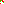 Destellos dst-841788