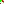 Destellos dst-841790