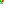 Destellos dst-8417900