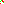 Destellos dst-841791