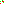 Destellos dst-841792
