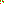 Destellos dst-841793
