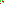 Destellos dst-841794