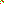 Destellos dst-841795