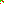 Destellos dst-841796