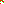Destellos dst-841797