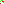 Destellos dst-841798