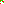 Destellos dst-841799