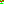 Destellos dst-8418104