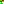 Destellos dst-8418105