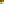 Destellos dst-8418106
