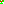 Destellos dst-8418124