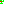 Destellos dst-8418125