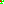 Destellos dst-8418126